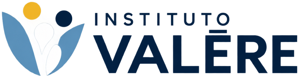 Instituto Valēre