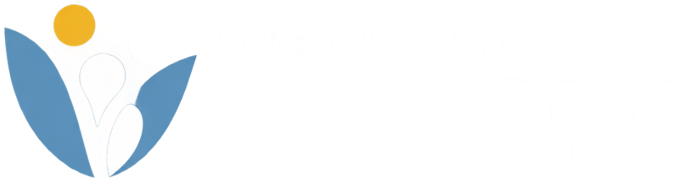 Instituto Valēre