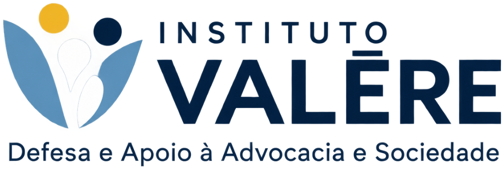 Instituto Valēre